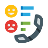 external Reviews-customer-care-basicons-color-edtgraphics-2 icon