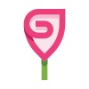 external Rose-flowers-basicons-color-edtgraphics-3 icon