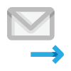 external Send-mail-basicons-color-edtgraphics icon