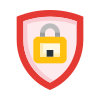 external Shield-safe-and-security-basicons-color-edtgraphics-2 icon