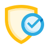 external Shield-safe-and-security-basicons-color-edtgraphics icon