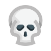 external Skull-halloween-basicons-color-edtgraphics-2 icon