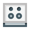 external Stove-appliances-basicons-color-edtgraphics-2 icon