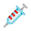 external Syringe-hospital-basicons-color-edtgraphics icon