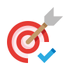 external Target-marketing-basicons-color-edtgraphics-2 icon