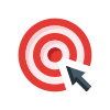 external Target-marketing-basicons-color-edtgraphics-3 icon