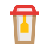 external Tea-coffeeshop-basicons-color-edtgraphics icon