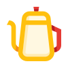 external Teapot-kettles-basicons-color-edtgraphics-3 icon