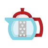external Teapot-kettles-basicons-color-edtgraphics-4 icon