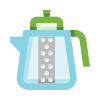 external Teapot-kettles-basicons-color-edtgraphics-5 icon