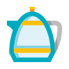 external Teapot-kettles-basicons-color-edtgraphics-6 icon