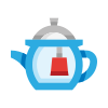 external Teapot-kettles-basicons-color-edtgraphics-8 icon