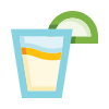 external Tequila-bar-basicons-color-edtgraphics-2 icon