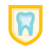 external Tooth-dentistry-basicons-color-edtgraphics-7 icon