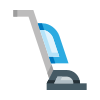 external Vacuum-cleaner-appliances-basicons-color-edtgraphics-2 icon