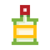 external Whiskey-bar-basicons-color-edtgraphics icon