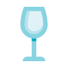 external Wine-glass-bar-basicons-color-edtgraphics-2 icon