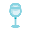 external Wine-glass-bar-basicons-color-edtgraphics icon