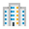 external building-apartments-edtim-flat-edtim-26 icon