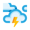 external cloud-weather-basicons-color-edtgraphics-2 icon