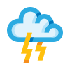external cloud-weather-basicons-color-edtgraphics-3 icon