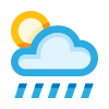 external cloud-weather-basicons-color-edtgraphics-7 icon