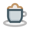 external coffee-cups-and-mugs-basicons-color-edtgraphics icon