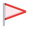external flag-flags-edtim-flat-edtim-15 icon