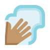external hand-washing-hand-washing-edtim-flat-edtim-19 icon
