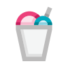 external milk-cups-and-mugs-basicons-color-edtgraphics icon