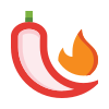 external pepper-vegetables-basicons-color-edtgraphics-2 icon
