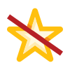 external star-ui-edtim-lineal-color-edtim-2 icon