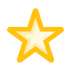 external star-ui-edtim-lineal-color-edtim icon