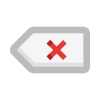 external tag-ui-edtim-lineal-color-edtim icon