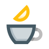 external tea-cups-and-mugs-basicons-color-edtgraphics icon