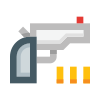 external toy-weapons-armor-basicons-color-edtgraphics icon