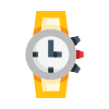 external watches-watches-basicons-color-edtgraphics-6 icon