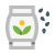 external-sprayer-farm-flaticons-flat-flat-icons