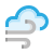 external-airflow-weather-basicons-color-edtgraphics-2