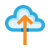 external-deployment-cloud-technologies-edtim-lineal-color-edtim