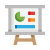 external-presentation-marketing-edtim-lineal-color-edtim-2