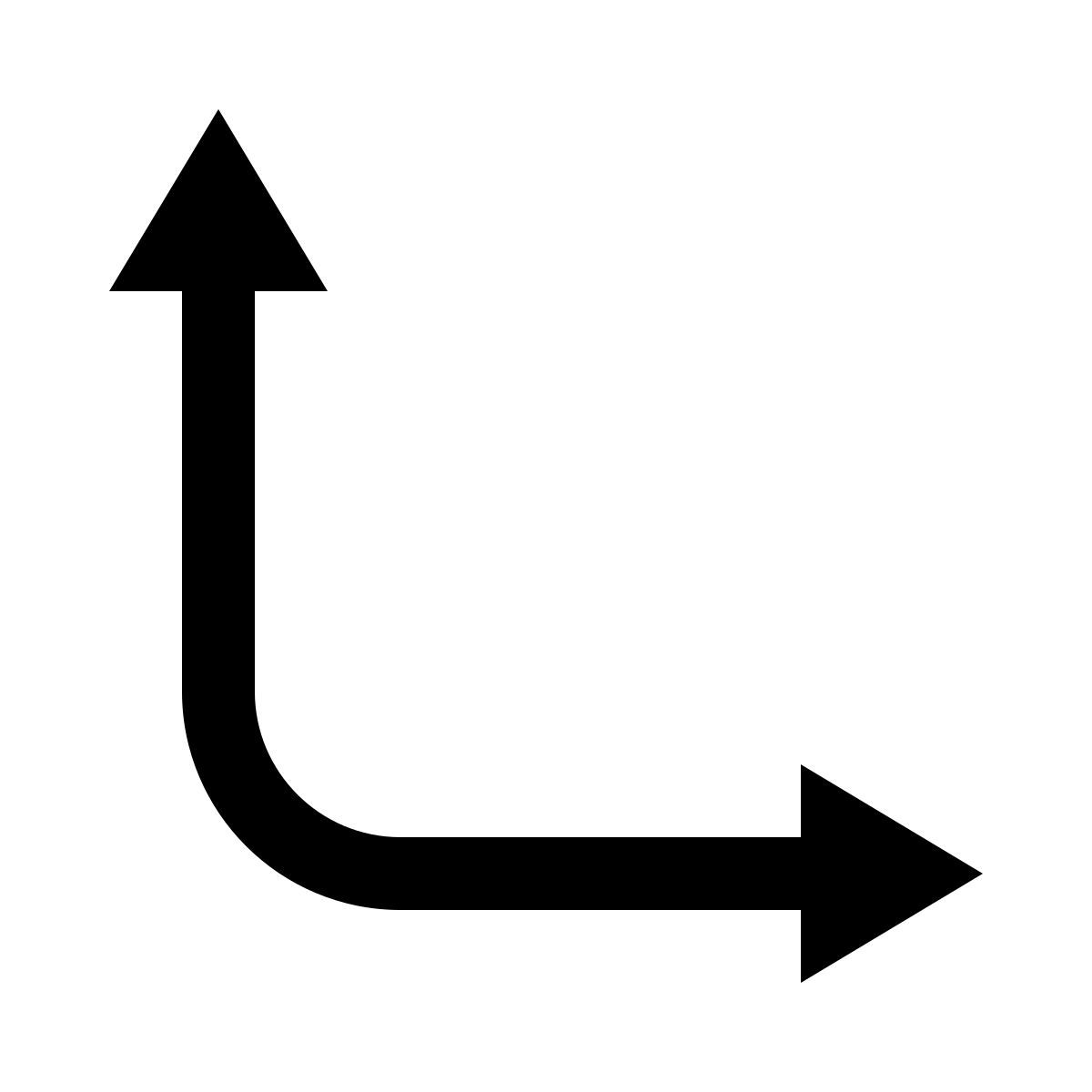 pfeil icon