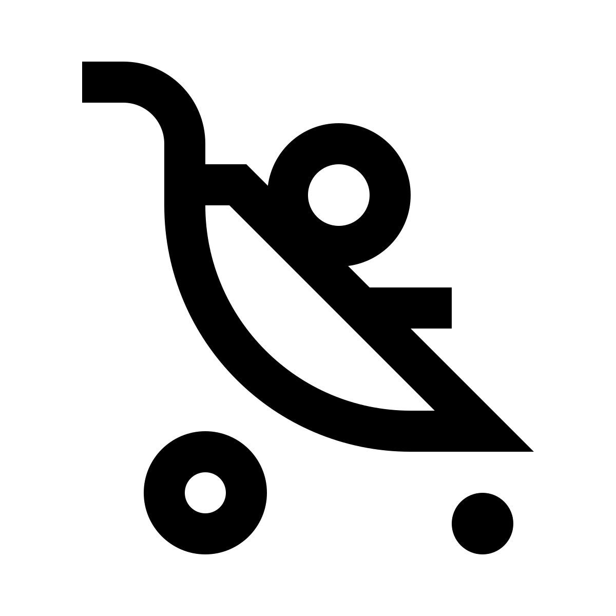 bébé icon