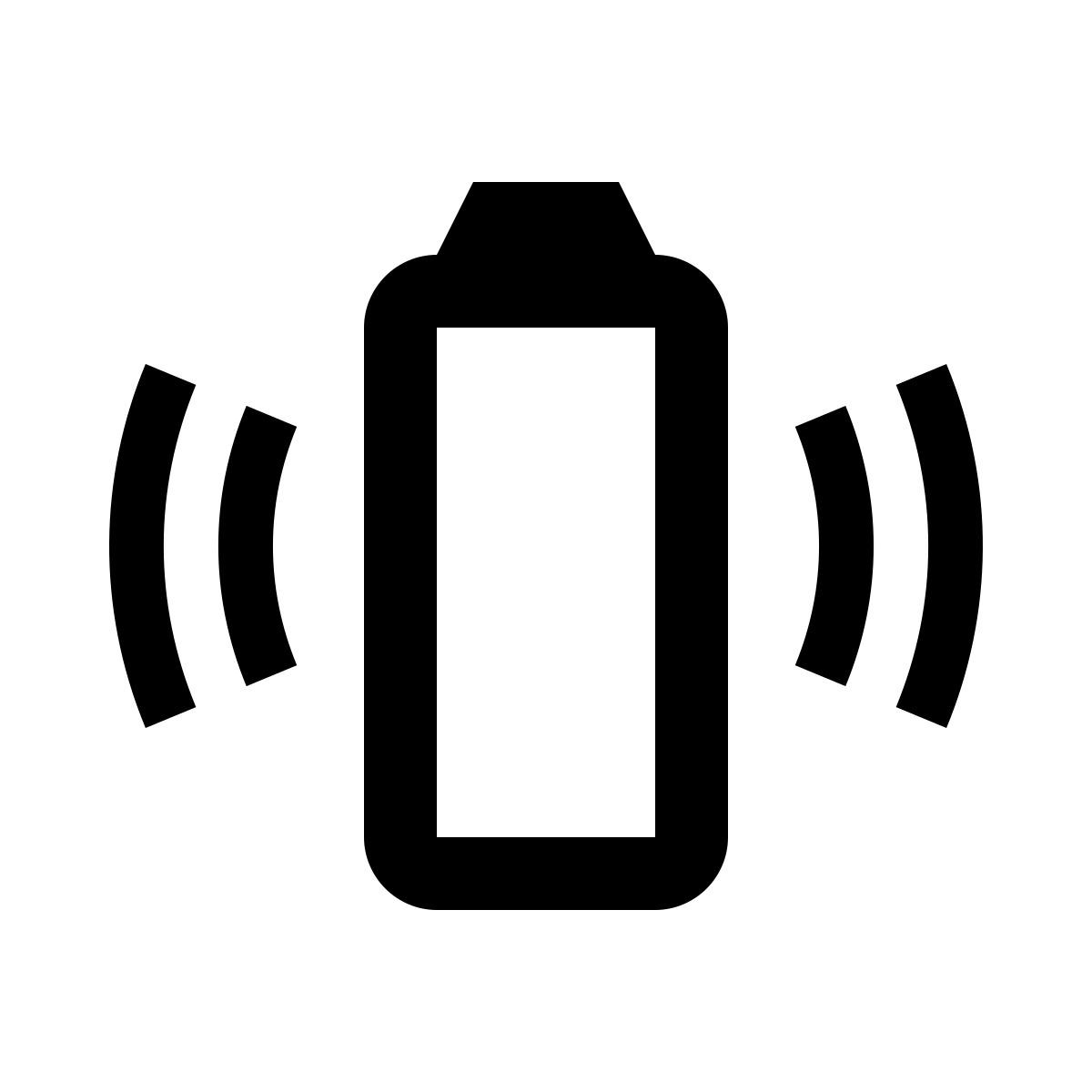 batterie icon