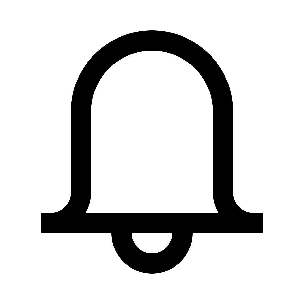 campana icon