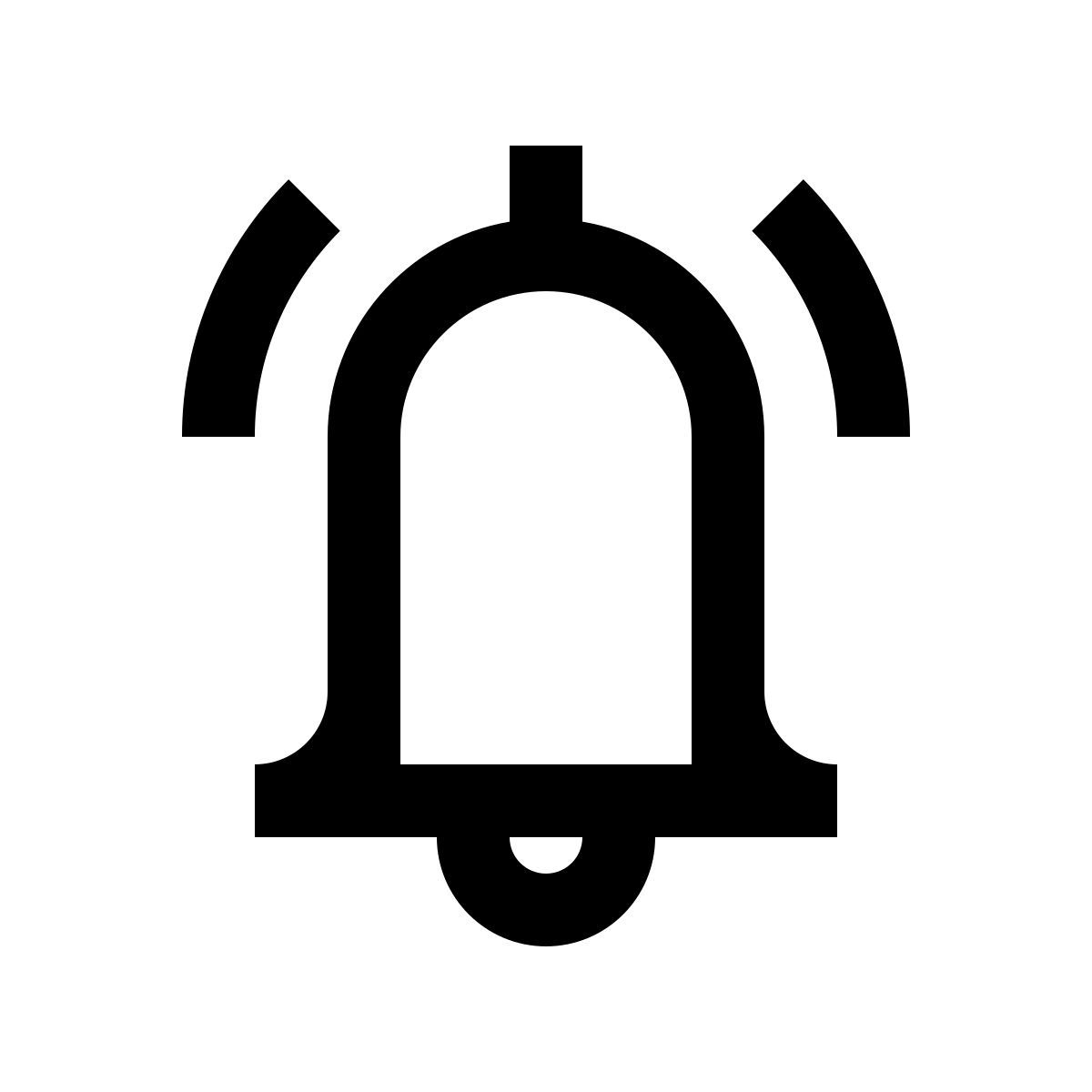 campana icon