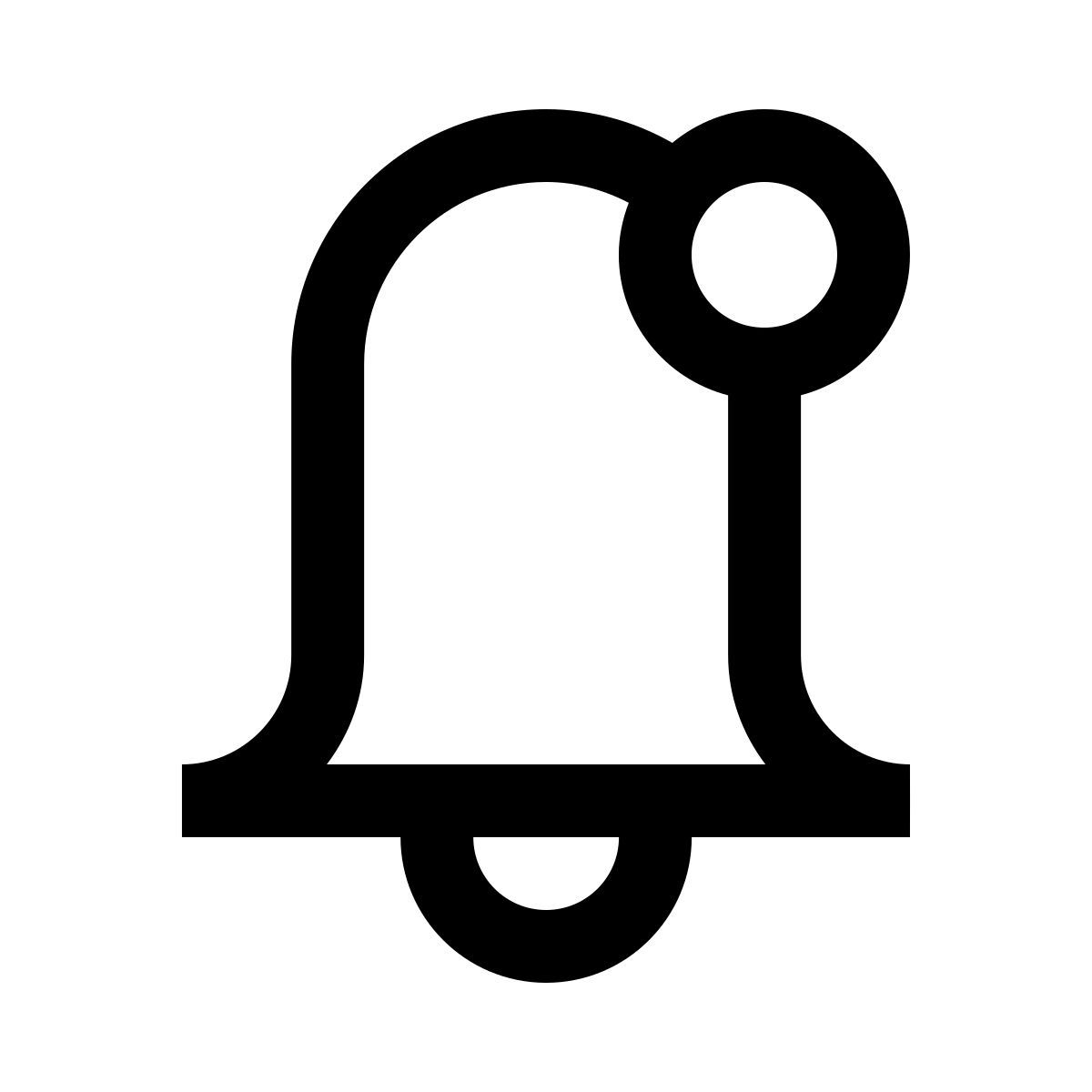 campana icon