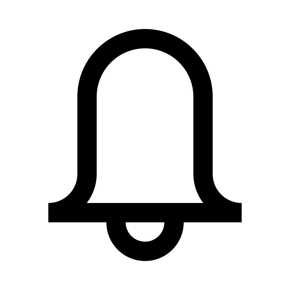 campana icon