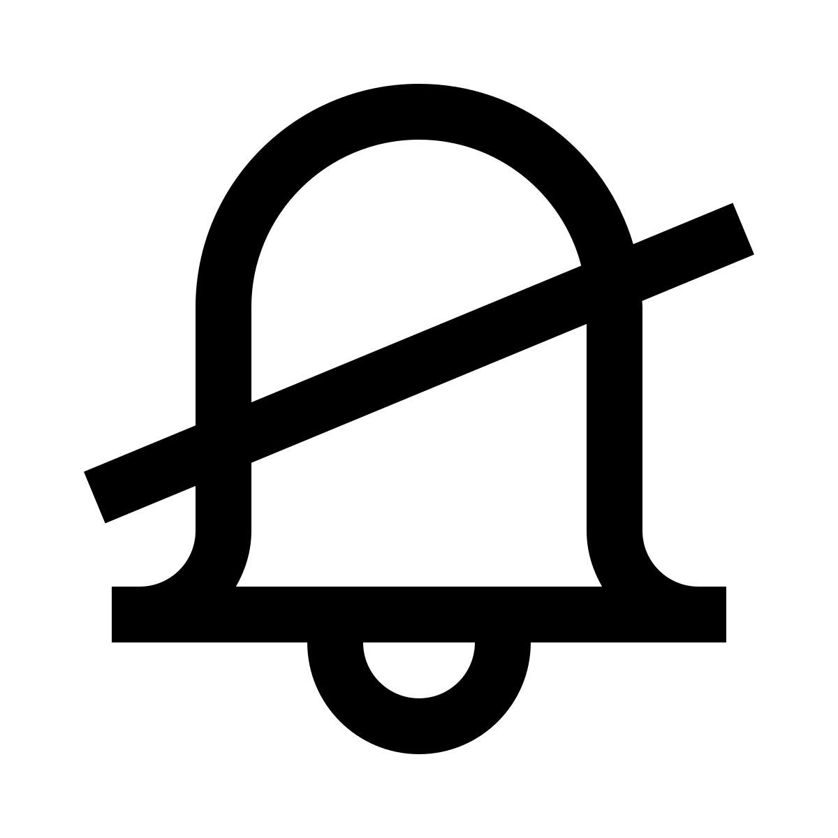 campana icon