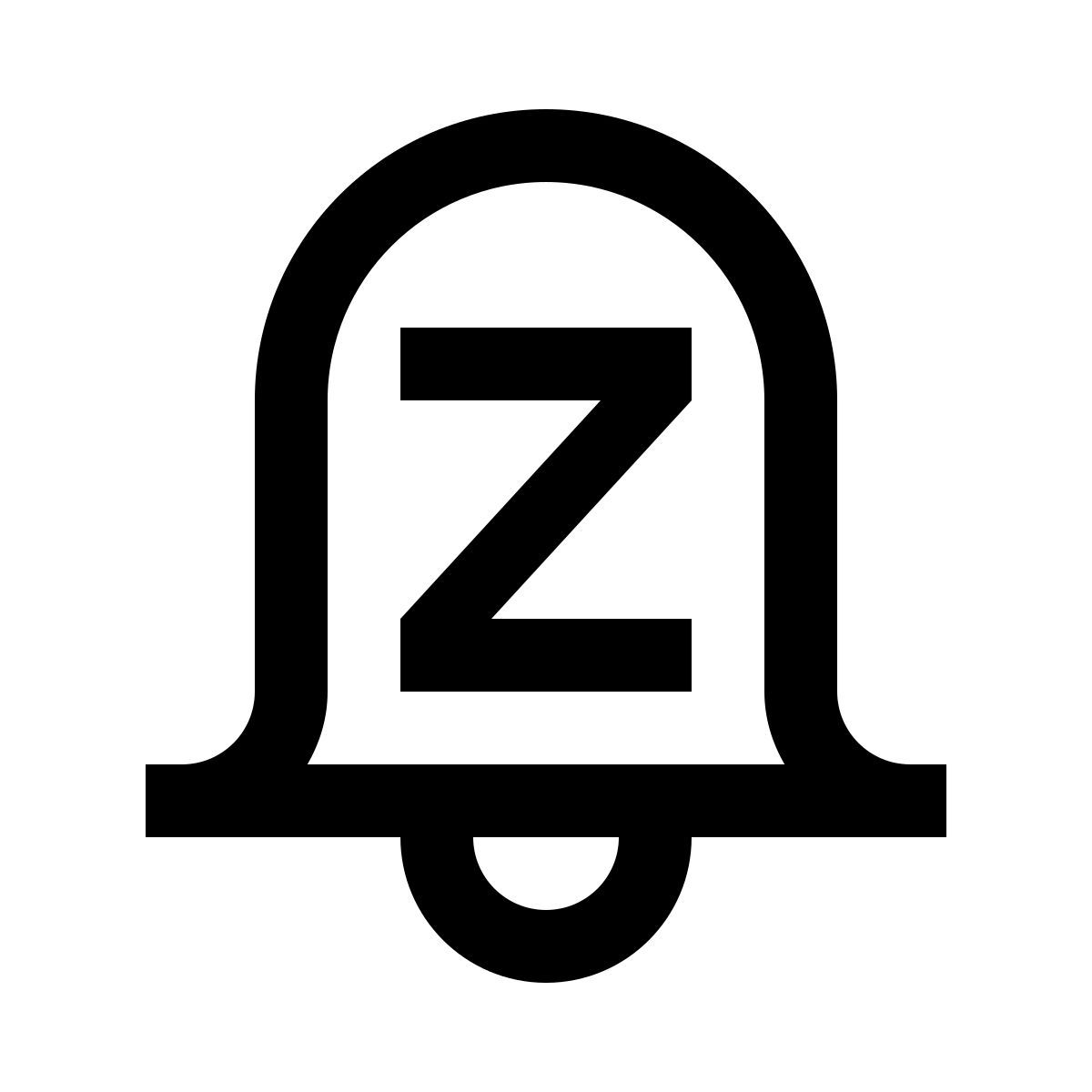 campana icon